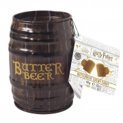 Harry Potter Butterbeer Baril 42 Gr