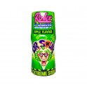 Dr Sour Roller Candy 40 Gr