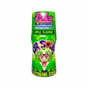 Dr Sour Roller Candy 40 Gr