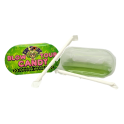 Dr Sour Blow Your Candy 40 Gr