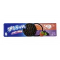 Oreo Framboise et Myrtille 97 Gr