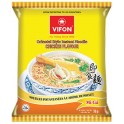Noodles Vifon Chicken 70 Gr 