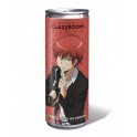 Energy Drink Wildberry Koro Sensei Karma 250 ml