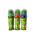 Dr Sour Twist'n'Squeeze 25 Gr