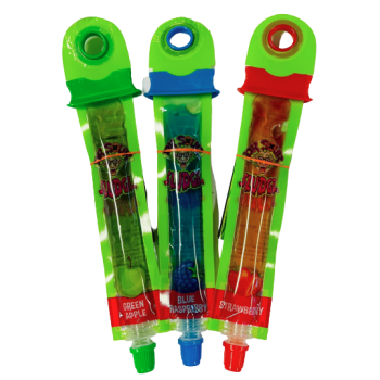 Dr Sour Sludge 32 Gr Dr Sour Sludge 32 Gr