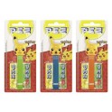 Pez Pikachu 17 Gr