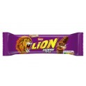 Lion Brownie 40 Gr