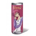 Energy Drink Yuzu Dragon 7 Deadly Sins Gowther 250 ml