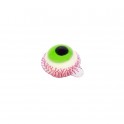 Dr Sweet Crazy Candy Eyes 18 Gr