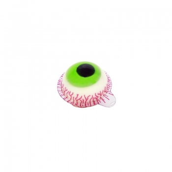 Dr Sweet Crazy Candy Eyes 18 Gr