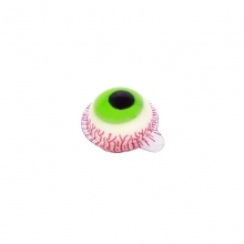 Dr Sweet Crazy Candy Eyes 18 Gr