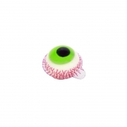 Dr Sweet Crazy Candy Eyes 18 Gr