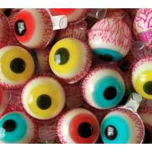 Dr Sweet Crazy Candy Eyes 18 Gr