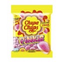 Chupa Chups Pinkies 90 Gr