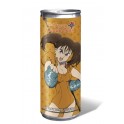 Energy Drink Original 7 Deadly Sins Diane 250 ml