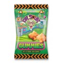 Dr Sour Peach Gummies 200 Gr