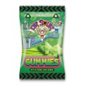 Dr Sour Watermelon Gummies 200 Gr