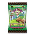 Dr Sour Cola Gummies 200 Gr