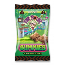 Dr Sour Cola Gummies 200 Gr
