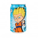 Ocean Bomb Raisin Blanc Gohan 330 ml