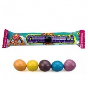 Dr Sweet Cannon Balls 40 Gr