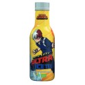 Ultra Ice tea MHA Shoto Todoroki 500 ml