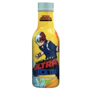 Ultra Ice tea MHA Shoto Todoroki 500 ml