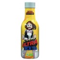Ultra Ice tea MHA Ochaco Uraraka 500 ml