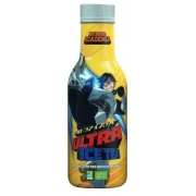 Ultra Ice tea MHA Tenya Iida 500 ml