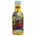 Ultra Ice tea MHA Katsuki Bakugo 500 ml