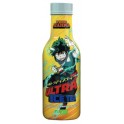 Ultra Ice tea MHA Izuku Midoriya 500 ml