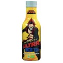 Ultra Ice tea MHA Eijiro Kirishma 500 ml