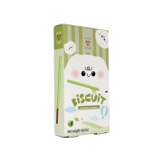 Biscuit Stick goût Matcha 40 Gr