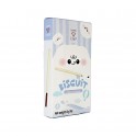 Biscuit Stick goût Yaourt 40 Gr