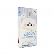 Biscuit Stick goût Yaourt 40 Gr