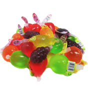 Bonbon Splash Candy À L'UNITÉ 35 Gr