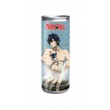 Energy Drink Yuzu Fairy Tail Grey 250 ml