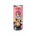 Energy Drink Original Fairy Tail Natsu 250 ml