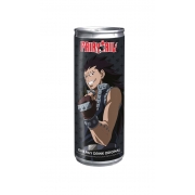 Energy Drink Original Fairy Tail Gajeel 250 ml
