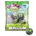 Dr Sour Shock Balls 72 Gr