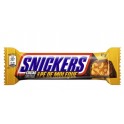 Snickers Dulce de Leche 42 Gr