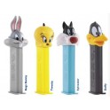 Pez Looney Tunes 17 Gr