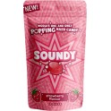 Soundy Sour Fraise 30 Gr