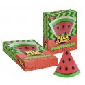 Maxi Gummy Pastèque 600 Gr