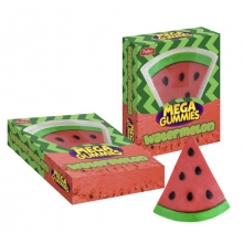 Maxi Gummy Pastèque 600 Gr