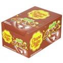 Chupa Chups Cola Stix 27 Gr