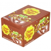 Chupa Chups Cola Stix 27 Gr