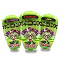 Dr Sour Dip n Shake 21 Gr