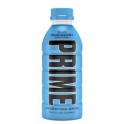 Prime Blue Raspberry Hydratation 500 ml 