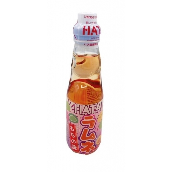 Ramune Hata Kosen Mochi 200ml Ramune Hata Kosen Mochi 200ml